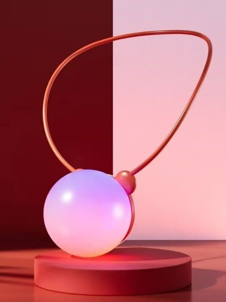 AI Interactive Bubble Toy for Kids – Smart Talking Robot Companion for Learning & Play