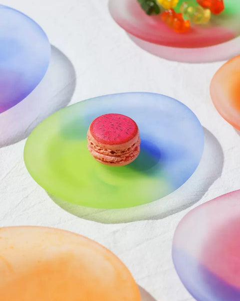 handcrafted-frosted-glass-