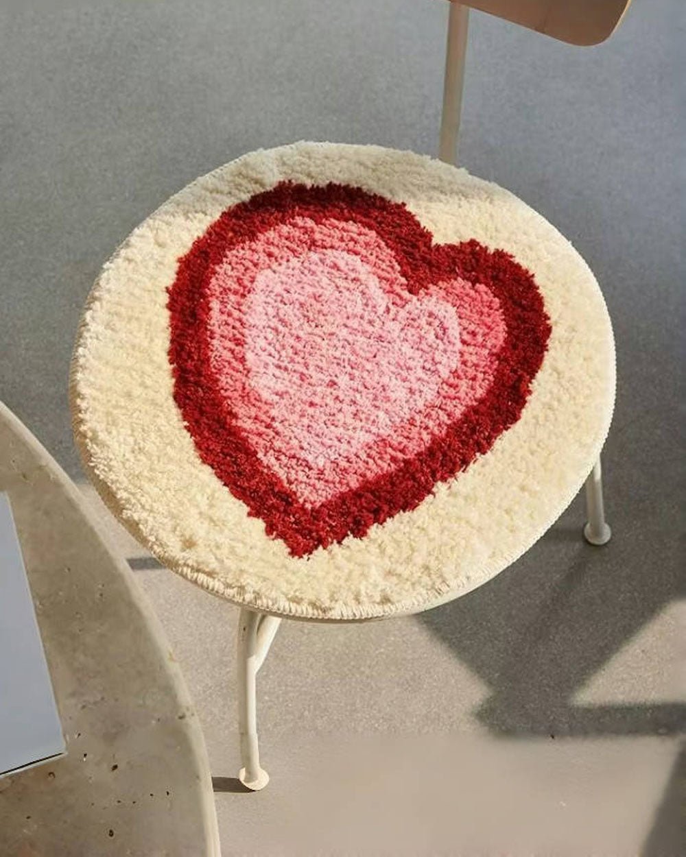 Non-slip Chair Cushion