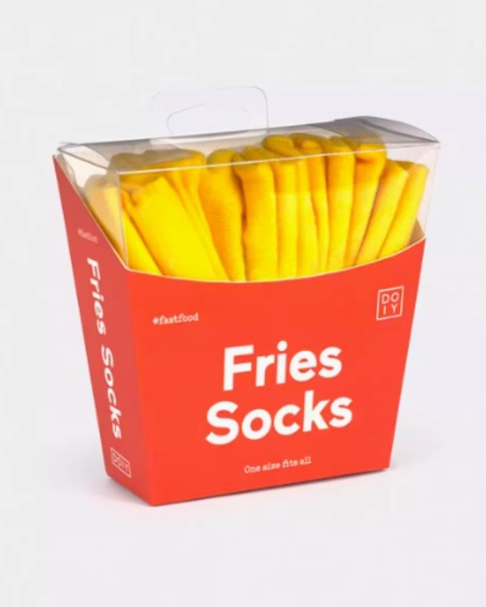 Snacks-Style Women Stockings