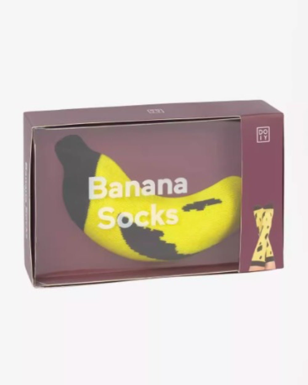 Snacks-Style Women Stockings