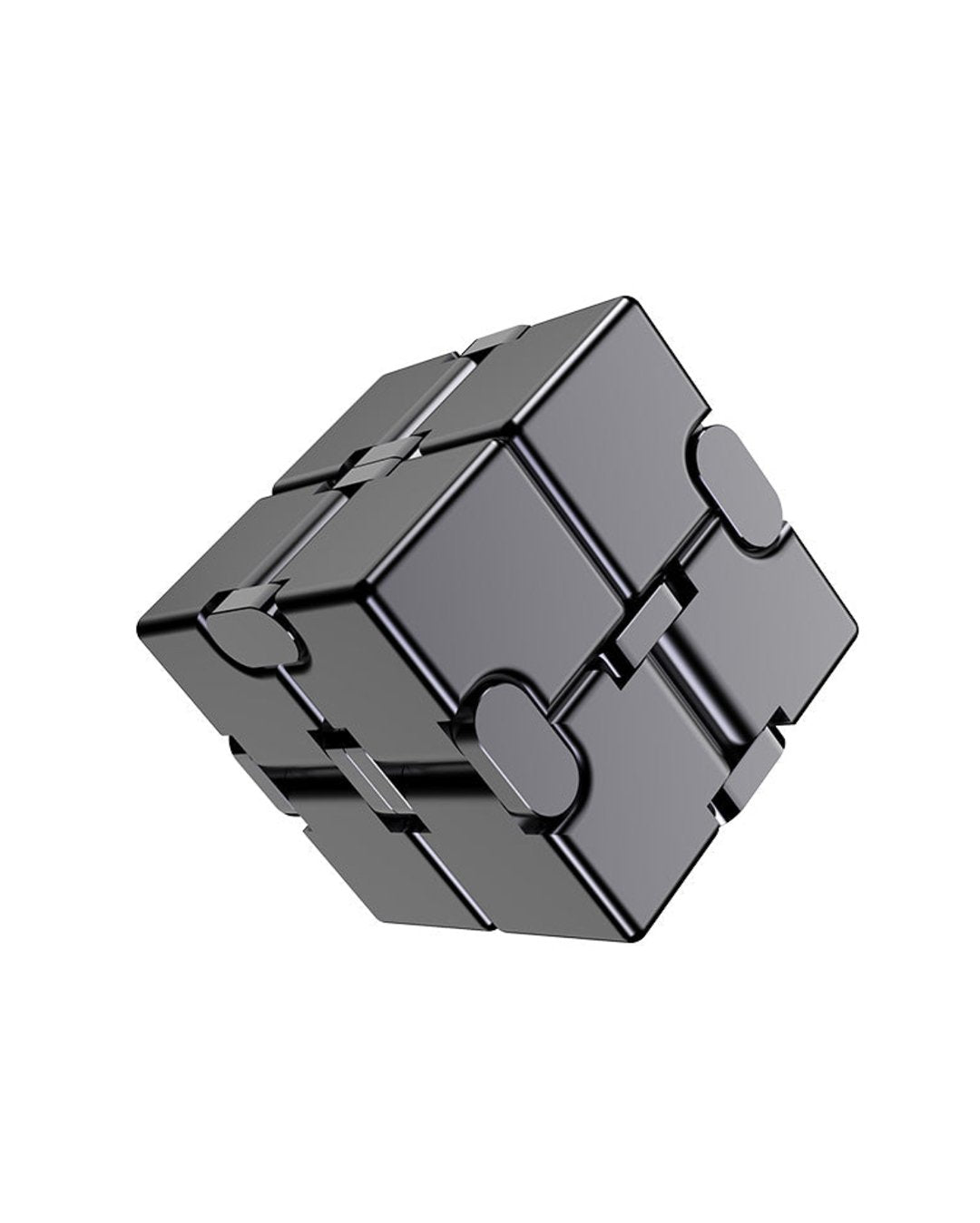 Boundless Cube Stress Relief Toy